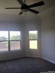 New construction Single-Family house 4538 Sea Lavender, San Antonio, TX 78245 - image 11