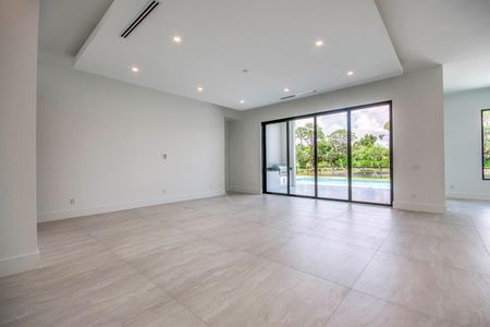 New construction Single-Family house 18409 Symphony Ct, Jupiter, FL 33458 - image 19
