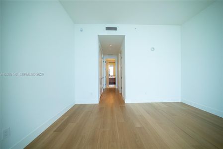 New construction Condo house 175 Se 25Th Rd, Unit 702, Miami, FL 33129 - image 16