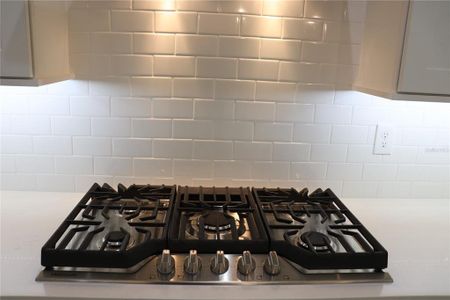 New construction Single-Family house 4676 Hickory Oak Dr, Brooksville, FL 34601 - image 18