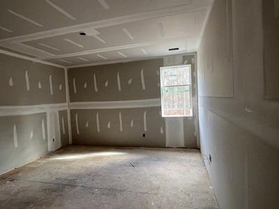 New construction Single-Family house 5430 Settingdown Rd, Cumming, GA 30041 plan Brentwood  - image 15