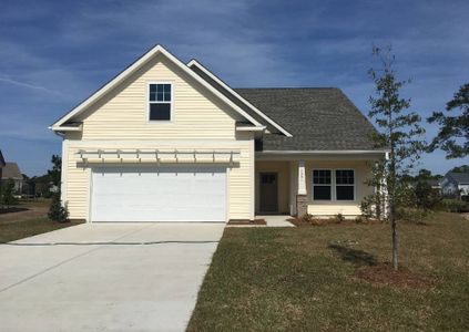 New construction Single-Family house 11959 Garmon Mill Estates Dr, Midland, NC 28107 null- photo 4 4