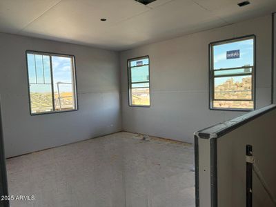 New construction Single-Family house 9613 W Parkway Dr, Tolleson, AZ 85353 null- photo 15 15