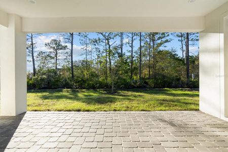 New construction Single-Family house 5724 Dallas Blvd, Orlando, FL 32833 - image 3