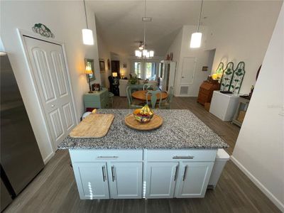 New construction Single-Family house 5 Senor Pl, Palm Coast, FL 32164 - image 18