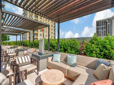 New construction Condo house 3101 W Bayshore Blvd, Unit 402, Tampa, FL 33629 - image