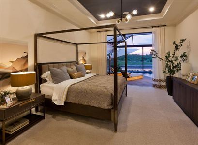 New construction Single-Family house 1018 Blue Shell Lp, Sarasota, FL 34240 - image 9