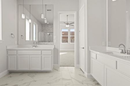 New construction Single-Family house 2109 Clairmount Dr, Rockwall, TX 75087 - image 8