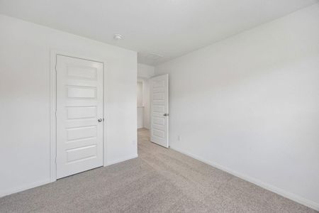 New construction Single-Family house 25182 Pomegranate Pl, Montgomery, TX 77316 plan Muse - image 13