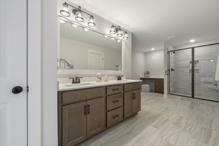 Brierwood by Stevens Fine Homes in Shallotte - image 16