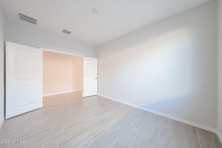 New construction Single-Family house 39980 W Sparks Ln, Maricopa, AZ 85138 plan Erie - image 18