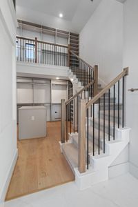 New construction Single-Family house 22107 Open Hill Ct, Cypress, TX 77433 - image 18