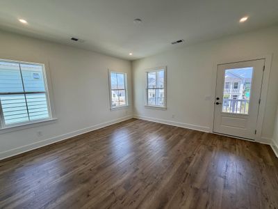 New construction Single-Family house 519 Ivy Green Ln, Summerville, SC 29486 plan The Wake - image 15