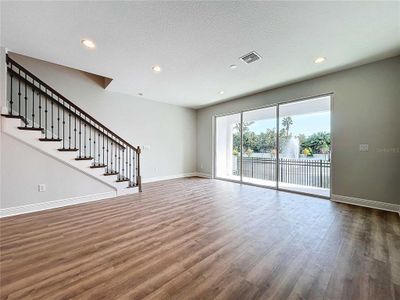 New construction Townhouse house 7654 93rd Street North, Seminole, FL 33777 - photo 12 12