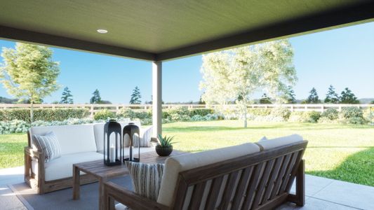 New construction Single-Family house 982 Locust Ave, Boulder, CO 80304 plan Lupine - image 16