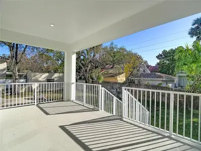 New construction Single-Family house 410 S West Shore Blvd, Tampa, FL 33609 - image 3