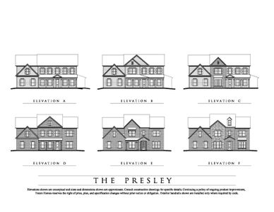 New construction Single-Family house 2218 W Sandtown Rd Sw, Marietta, GA 30064 null- photo 0
