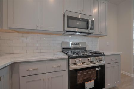 New construction Single-Family house 324 Palero Path, Brookshire, TX 77423 plan Plan 1378 - image 10