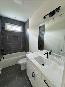 New construction Single-Family house 580 Glendale Rd, Scottdale, GA 30079 - image 8