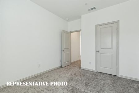 New construction Townhouse house 7340 Grant Ave, North Richland Hills, TX 76180 - image 12