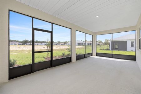 New construction Single-Family house 10377 Sw 106Th Ct, Ocala, FL 34481 - image 20