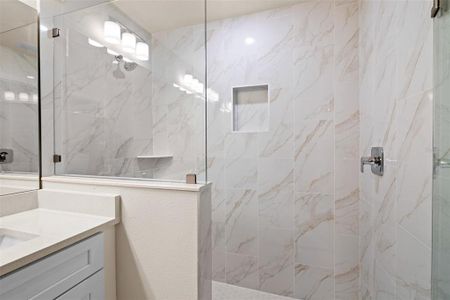 New construction Single-Family house 5395 Se 91St St, Ocala, FL 34480 - image 13