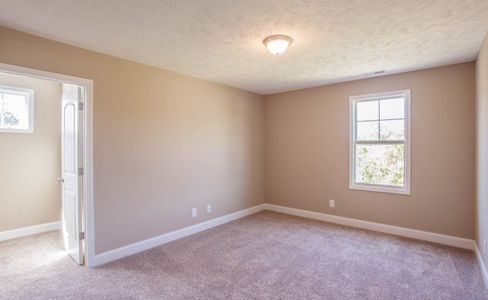 New construction Single-Family house Clayton, NC 27520 plan Emma - image 10