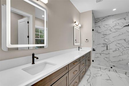 New construction Single-Family house 2823 4Th Ave N, St. Petersburg, FL 33713 - image 15