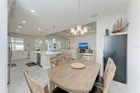 Shellstone at Waterside by Homes by Towne in Sarasota - photo 28 28