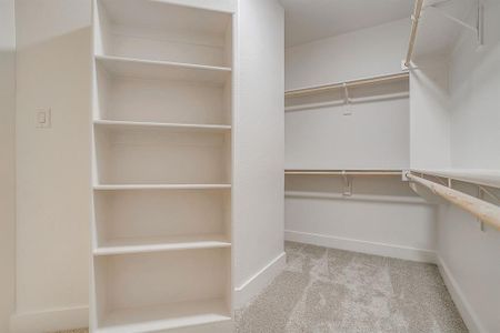 New construction Single-Family house 136 Lana Garden Wy, Waxahachie, TX 75165 - image 15