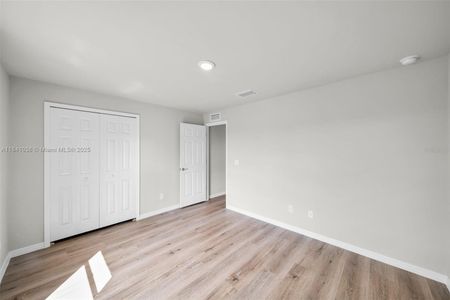 New construction Single-Family house 3340 Garden Blvd Garden Blvd, Cape Coral, FL 33909 - image