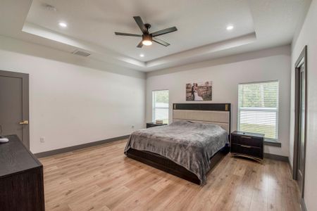 New construction Single-Family house 11419 Ne 3Rd Cir, Okeechobee, FL 34972 null- photo 11 11