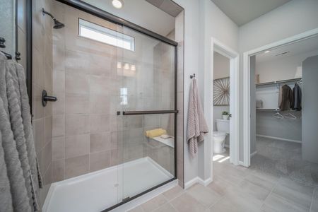 New construction Single-Family house 4885 N Rome St, Aurora, CO 80019 plan Sojourner - image 7