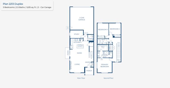 New construction Single-Family house 6430 S Fiddlers Green Cir, Greenwood Village, CO 80111 - photo 0