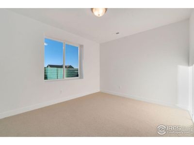 New construction Single-Family house 23835 E River Front Dr, Aurora, CO 80019 - image 17