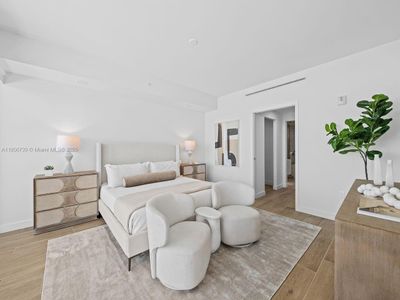 New construction Condo house 900 N Ocean, Unit 1004, Pompano Beach, FL 33062 - image 15