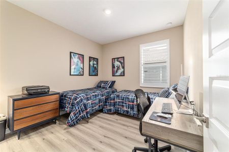 New construction Single-Family house 7965 Sw 86Th Terrace Rd, Ocala, FL 34481 - image 14