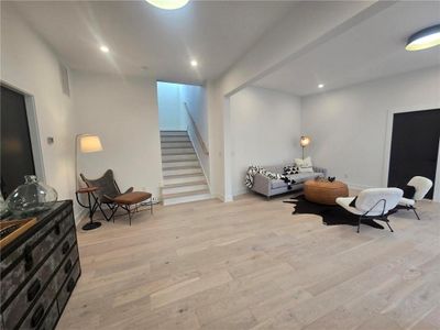 New construction Single-Family house 160 Cedarwood Ln, Roswell, GA 30075 - image 5