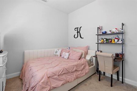 New construction Single-Family house 1018 Megano Blvd, Deland, FL 32724 plan Birkdale - image 18