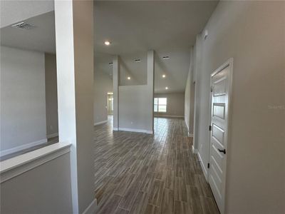 New construction Single-Family house 5280 Tennessee Ridge Ct, Auburndale, FL 33823 3000- photo 2 2