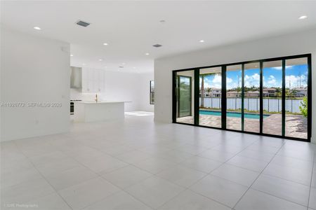 New construction Single-Family house 8095 Crystal Downs Ave, Boca Raton, FL 33434 plan Honolulu - image 17