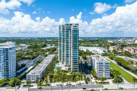 New construction Condo house 200 Arkona Court 403, Unit 403, West Palm Beach, FL 33401 null- photo 0