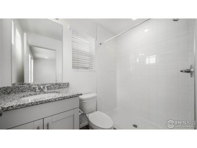 New construction Single-Family house 3393 Pearwood Dr, Johnstown, CO 80534 - image 6