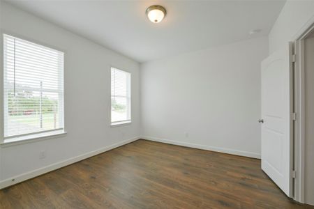 New construction Single-Family house 2511 S Houston Ave, Pearland, TX 77581 plan Sloan-C - image 14