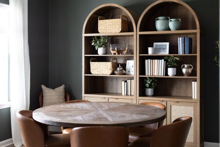 New construction Single-Family house 11001 Woodland Trl, Brunswick, GA 31525 plan The Magnolia - image 8