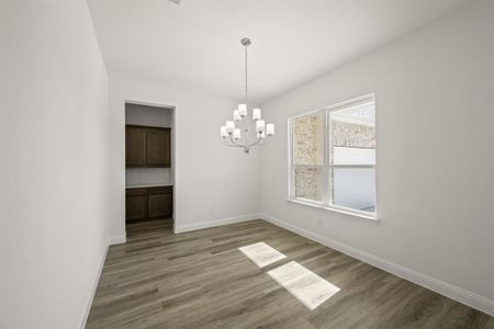 New construction Single-Family house 973 Reeves Dr, DeSoto, TX 75115 plan Villa - image 19