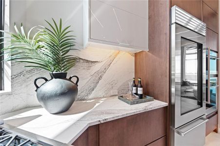 Shellstone at Waterside by Lee Wetherington Homes in Sarasota - image 13