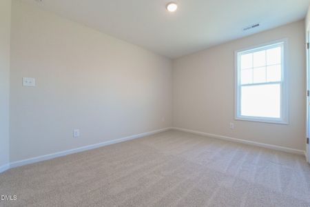 New construction Single-Family house 1615 Percheron Path, Fayetteville, NC 28312 - image 17