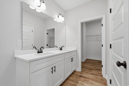 New construction Single-Family house 2827 Blackbird Ct, Crestview, FL 32536 plan Elizabeth - image 11