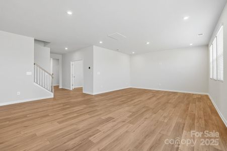 New construction Single-Family house 2668 Tillman St, Monroe, NC 28112 plan Sequoia - image 10